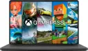 ASUS ROG Zephyrus G16 16" FHD 165Hz i7 13620H 16GB RAM RTX 4070 8GB 512GB SSD NVMe