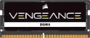 32 GB (1 x 32 GB) DDR5 RAM 5600 MHz CORSAIR Vengeance DDR5 RAM