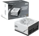 ASUS Prime 850W Gold ATX 3.0 80+ Gold