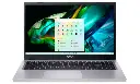 Acer Aspire 3 15.6" Laptop 512GB AMD Ryzen 7 5700U 1.8GHz 16GB RAM
