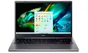 Acer Aspire 5 Laptop 15.6" Intel i5-13420H 2.1 GHz 8GB DDR4 512GB SSD