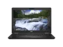 DELL Latitude 5490 Laptop 14" Intel Core i5-8350U 16GB RAM 256GB SSD