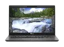 Dell Latitude 5300 2-in-1 Laptop Intel Core i7-8665U 1.90 GHz 32GB RAM 512GB SSD