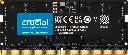 16GB DDR5 5600Mhz Crucial RAM SODIMM 