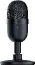 Razer Seiren mini - Micrófono USB 