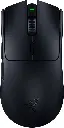 Razer Viper V3 HyperSpeed Wireless Esports Gaming 