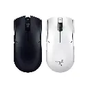 Razer Viper V3 Pro Wireless Esports Gaming 