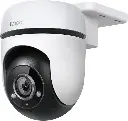 TP-Link Tapo - Cámara de seguridad 360 C500 