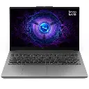 Lenovo LOQ 15.6" FHD 144Hz i5-12450HX 8GB RAM 512GB SSD RTX 2050