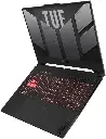 ASUS TUF 15.6” RTX 4050 AMD Ryzen 7 7435HS 16GB DDR5 512GB SSD