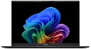 ASUS Vivobook S 14" OLED Copilot+ PC Intel Core Ultra 5 16GB DDR5 512GB SSD M.2