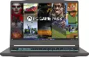 MSI THIN 15 15.6" Intel Core i5-13420H 16GB DDR4 RTX 4050 6GB 512GB SSD M.2