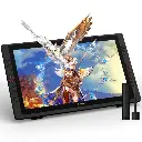 XP-Pen Artist 22R Pro 