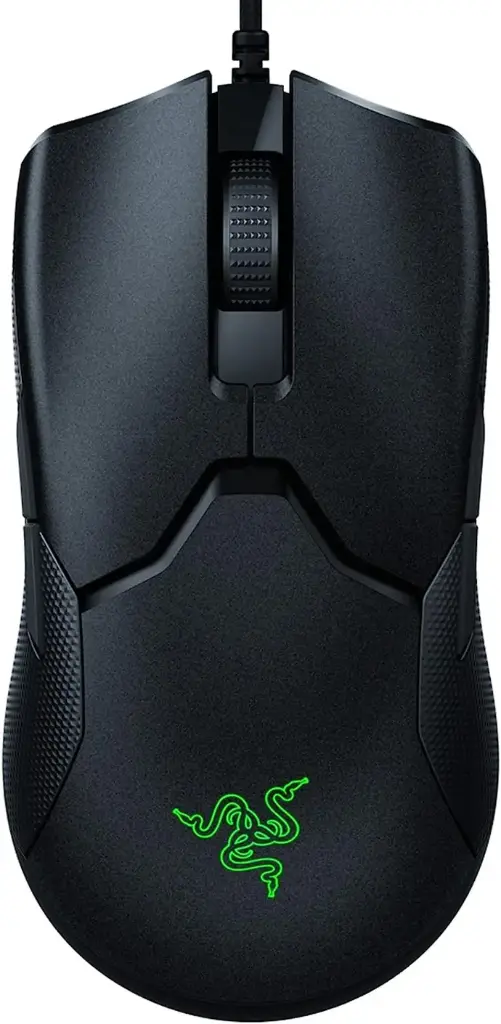Razer Gaming Viper 
