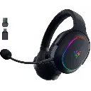 Razer Barracuda X Chroma Wireless