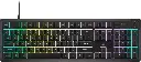 Corsair K55 CORE RGB
