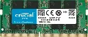 CRUCIAL 16GB DDR4 LAPTOP 3200MHZ 