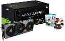 MSI RTX 5070 12GB GDDR7 VANGUARD SOC EDICION DE LANZAMIENTO