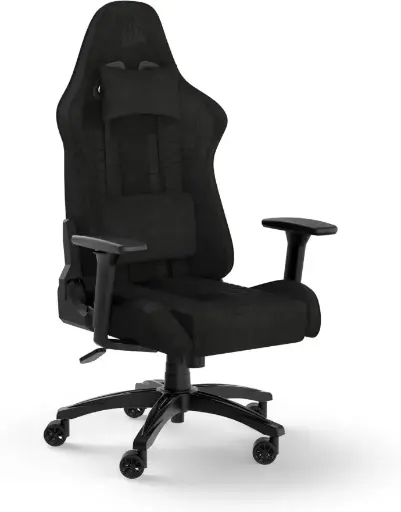 Corsair TC100 Relaxed Silla Gaming