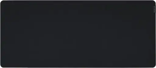 Razer Gigantus v2 Gaming Mouse Pad (XXL)