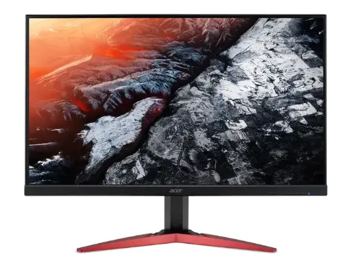 Acer 24.5" 300 Hz IPS FHD 1ms 1920 x 1080 Nitro KG251Q