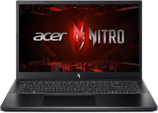 Acer Nitro V 15.6" 144Hz i5-13420H RTX 4050 16GB RAM 512GB SSD 