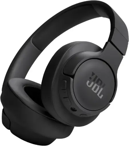 JBL Tune 720BT - Wireless