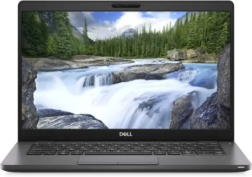 Dell Latitude 5400 14" FHD i7-8665U 16GB 512GB SSD WIFI Win 11 Pro