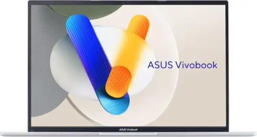 ASUS Vivobook 16” i5-13420H, 16GB DDR4, 512GB NVMe, Windows 11
