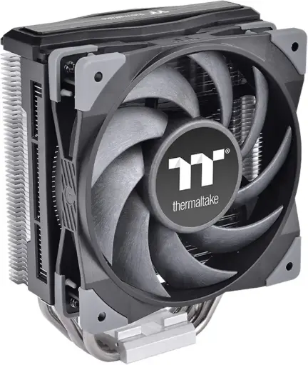 Thermaltake TOUGHAIR 310 170W TDP
