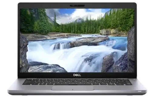 Dell Latitude 5410 14" FHD i5-10310U 16GB 256GB SSD WIFI Win 11 Pro
