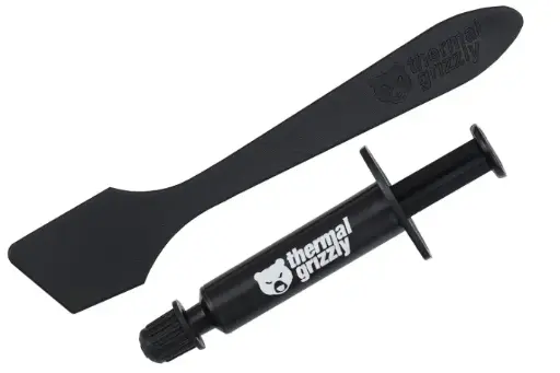 Thermal Grizzly - Kryonaut 1G