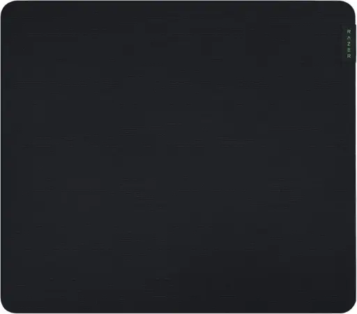 Razer Gigantus v2 - Alfombrilla de mouse para juegos (GRANDE)