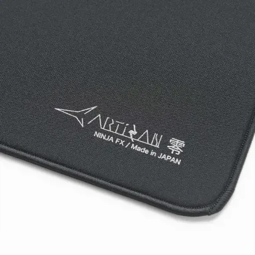 Artisan Ninja FX Gaming Mouse Pad XSoft XL