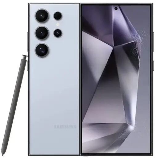 SAMSUNG GALAXY S24 ULTRA 512GB 12GB RAM UNLOCKED