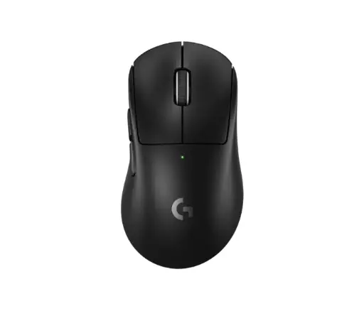 Logitech G PRO X SUPERLIGHT 2 DEX LIGHTSPEED