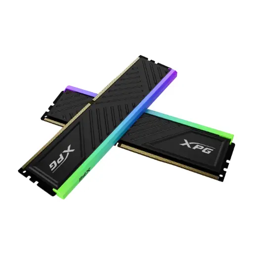 ADATA XPG SPECTRIX D35G 16GB (2x8GB) DDR4 3200Mhz 