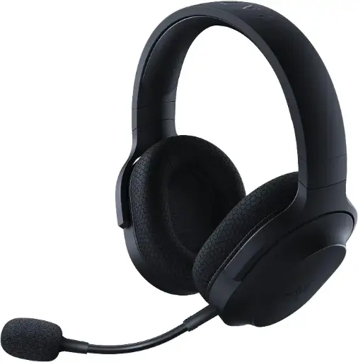 Razer Barracuda X Wireless 