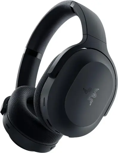 Razer Barracuda Wireless