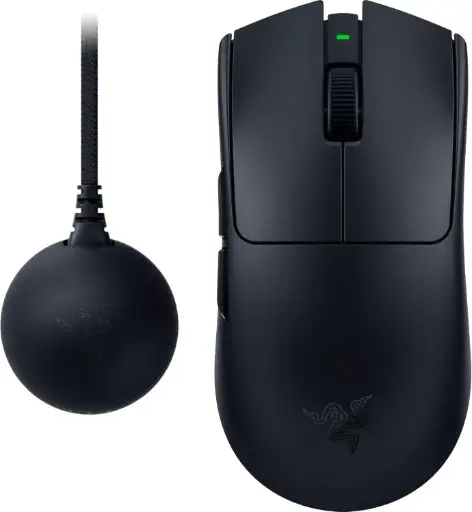 Razer Viper V4 Pro Wireless Esports