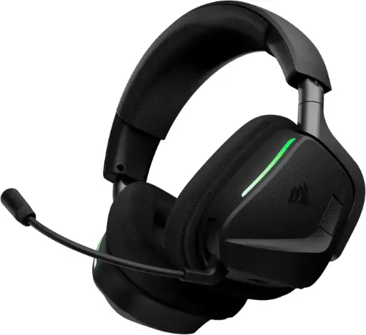 Corsair Void v2 MAX Wireless
