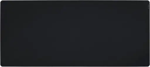 Razer Gigantus v2 (3XL)