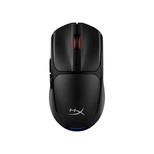 HyperX Pulsefire Fuse Wireless