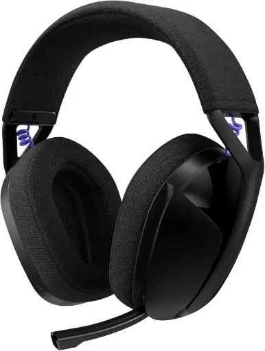 Logitech G321 Lightspeed Wireless