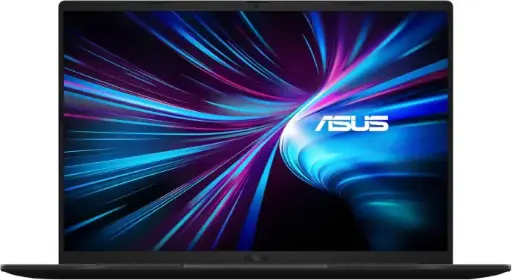 ASUS V16 16” WUXGA 144Hz  Intel Core 7 240H RTX 5060 16GB DDR5 512GB NVMe