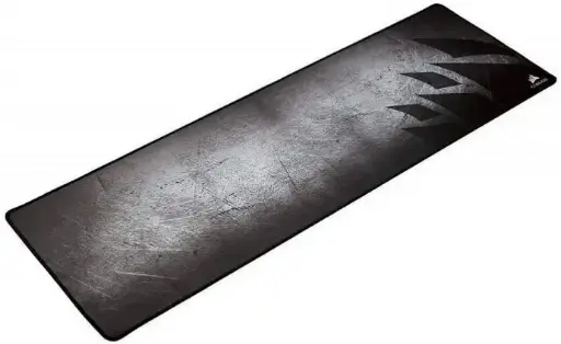 Corsair MM300 MousePad
