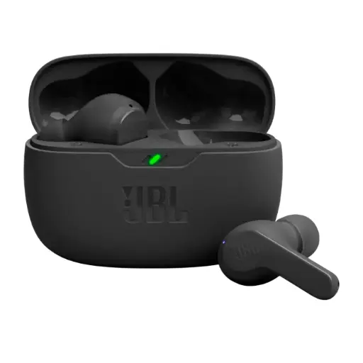 JBL Vibe Beam - True Wireless
