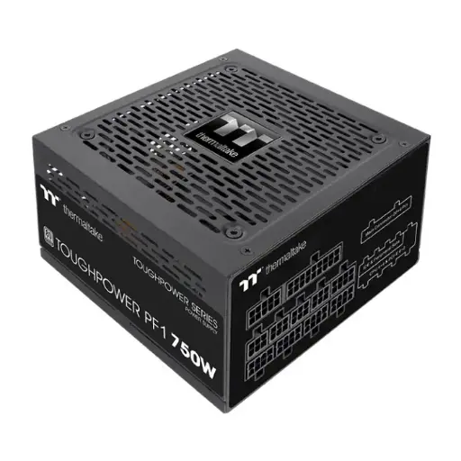 ThermaltakeToughpower PF1 750W Platinum - TT Premium Edition