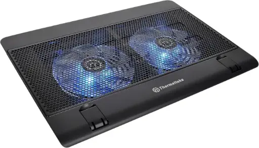 Thermaltake Massive 14 Notebook Cooling Pad