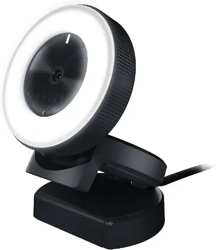 Razer Kiyo 1080p 
